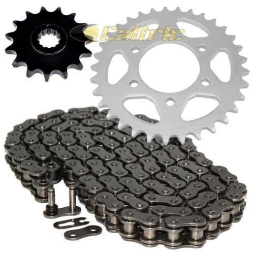 Rear Drive Sprocket RD118-14433 For Kubota KX121-3 KX121-3S KX121