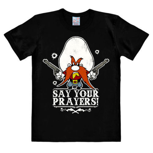 Harley Davidson Taz AOP Size XL Looney Tunes Single Stitch Harley Davidson Taz AOP Size XL Looney Tunes Single Stitch