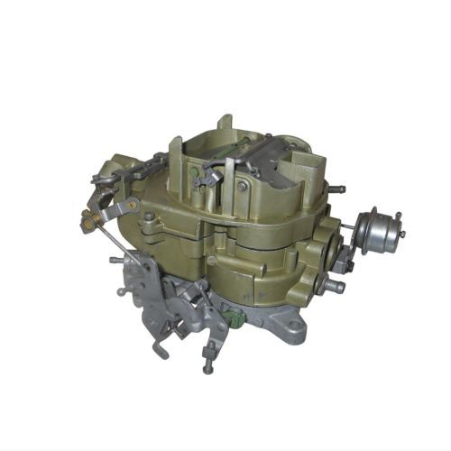 Детали воздухозаборника и подачи топлива для легковых и грузовых автомобилей Plymouth