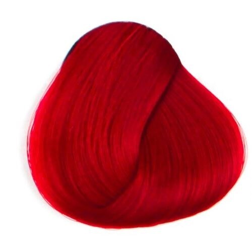 3 X Lariche Directions Colour Cream Coral Red 3 Oz Direct Feeding