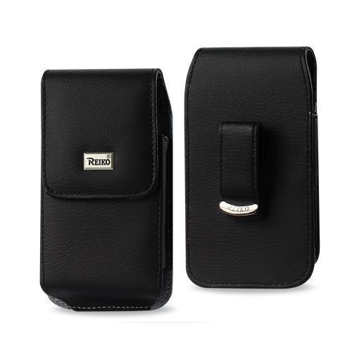 Funda/cubierta de cuero para teléfono celular OtterBox