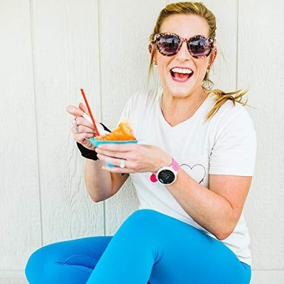 Hawaiian Shaved Ice F140 Snow Cone Syrup, 16 Fl Oz (Pack of 3), Multicolor