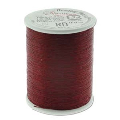 Beading Thread 78dTex Miyuki Nozue Sonoko 100 m Spool