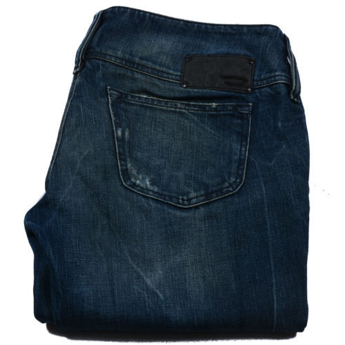 Jeans pour femme, taille 34