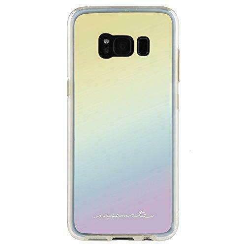 Cover Originale Iphone 15 Kwmobile Custodia Compatibile Con Apple