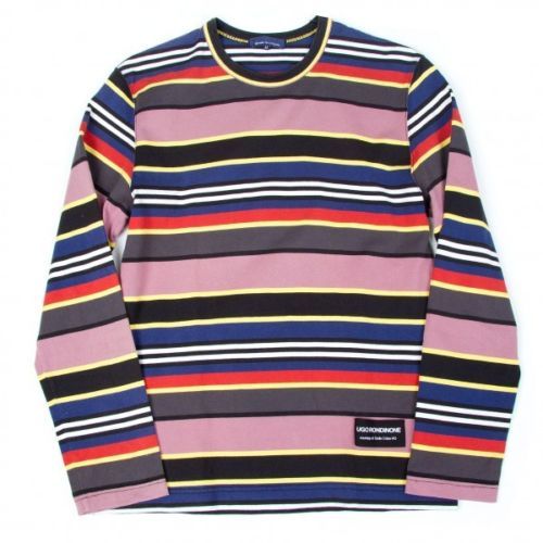 Vintage Oceans Eleven Movie Promo Shirt | eBay