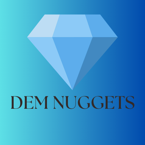 Dem Nuggets