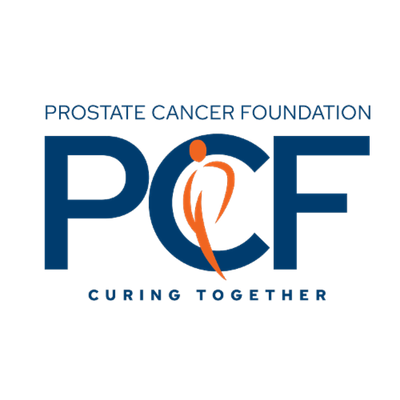 Prostate Cancer Foundation