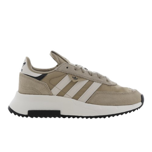 Adidas Retropy F2 J Hr2032 Sneaker Unisexschuhe (T)