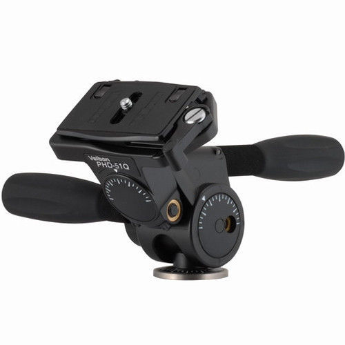 カメラキャスタ-(Velbon cx 560) Velbon CX560 Tripod with 3 Way Head (V20326) 4907990203229| eBay