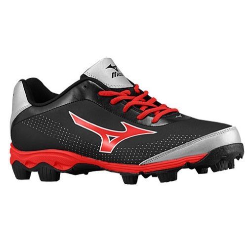 size 6 baseball & softball cleats