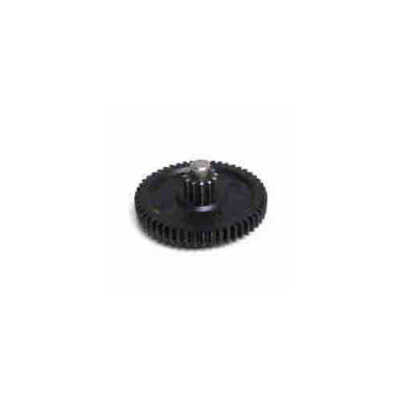 Original Porter Cable Part # 1343911 GEAR