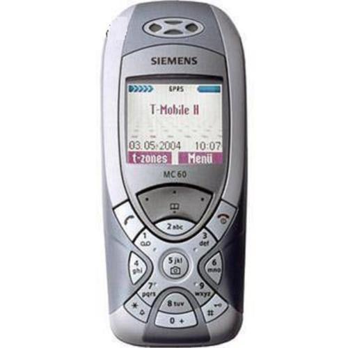 Siemens Cell Phones & Smartphones for sale - eBay