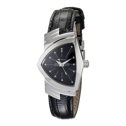 Hamilton Ventura VENTURA Women Wristwatches