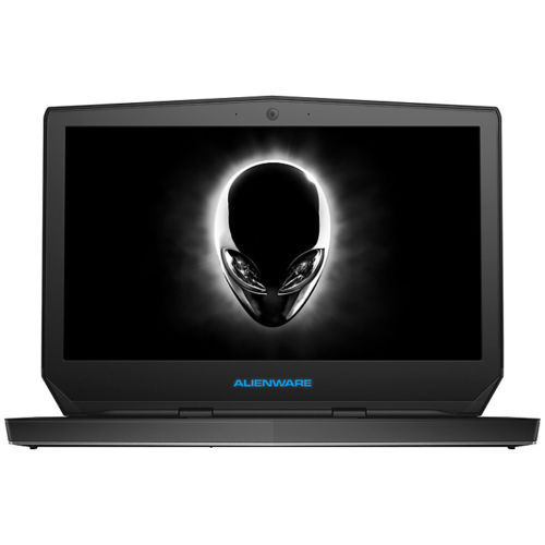 Alienware Laptops And Notebooks For Sale Shop With Afterpay Ebay