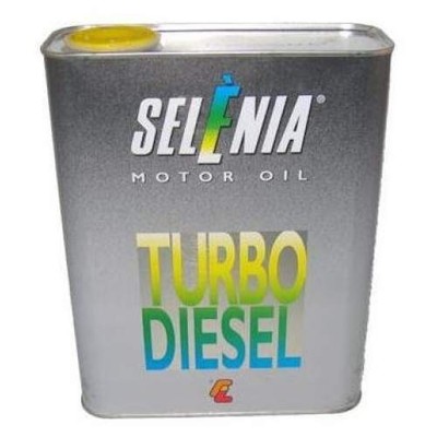 Olio Selenia 10W40 Benzina ➤ AUTODOC - Foto 12