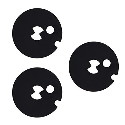 Venturi Gasket Replacement For Whirl-pool, Ken-more, Ken-