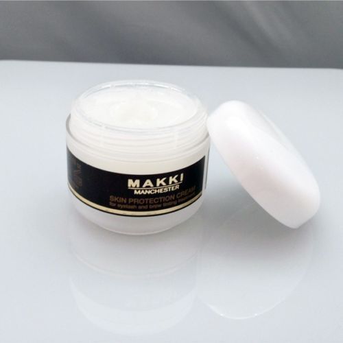 Clinique Wimperntusche