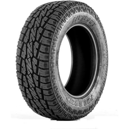 777 Cruiser HD Front Tire 130/60-19 67H Bias TL Kawasaki Z125 Pro