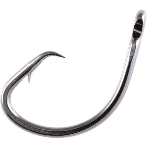 Owner Fishing Hooks