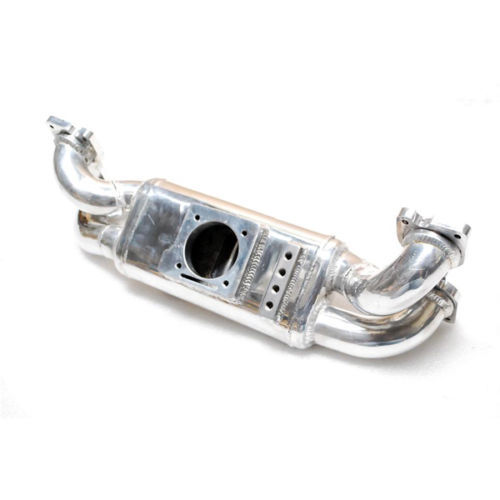 FORD 5.8L/351 Ford Small Block Windsor Fel-Pro Intake Manifold
