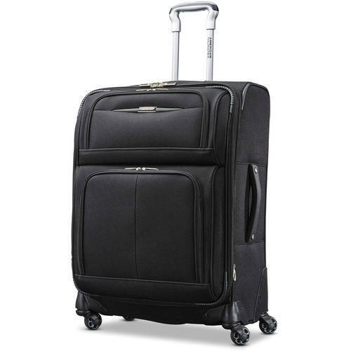 American Tourister Meridian NXT 29" Softside Spinner Luggage