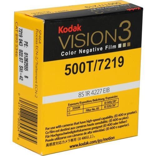 KODAK SUPER-8 M22 INSTAMATIC, NON-FUNCTIONAL, AS-IS/179719