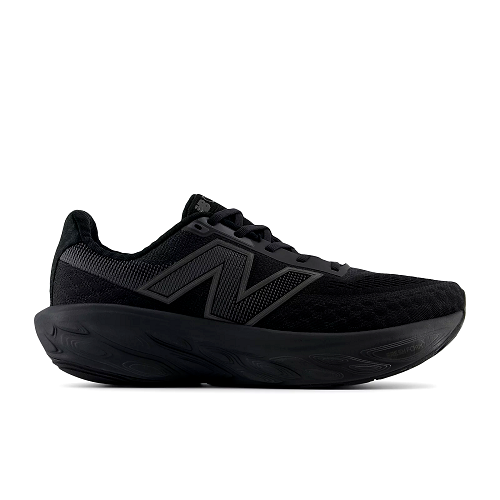 $_57.PNG?set_id=8800005007