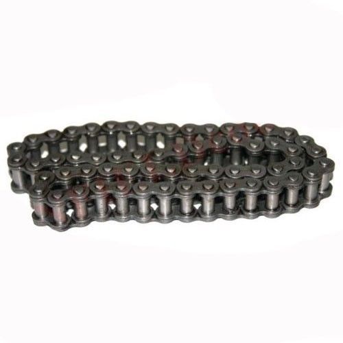 New Primary Clutch Drive Chain 60 Links Suitable for Jawa CZ Perak Bikes 