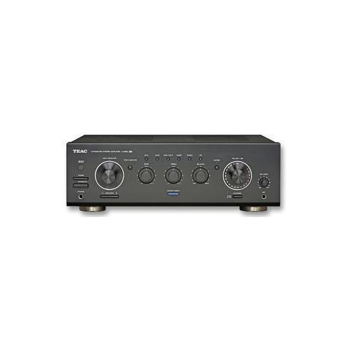 Teac A-R630 Integrated Amplifier | eBay