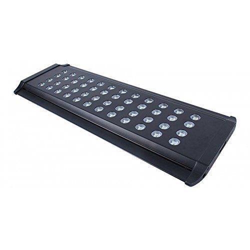 Marine Aquarium LED Lighting & Bulbs