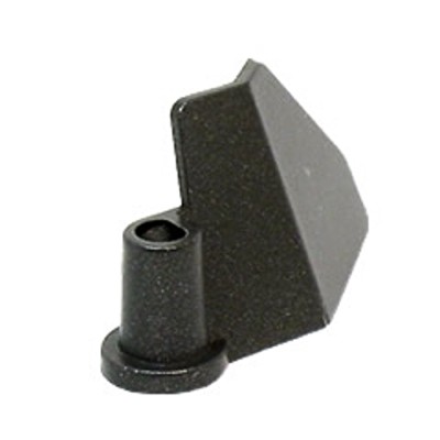 Oster Breadmaker Model 5815 Replacement Paddle