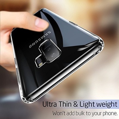 coque samsung s9 esr coque samsung s9 esr