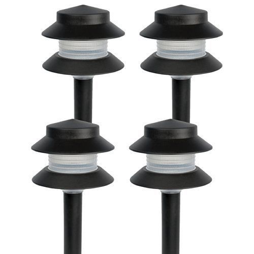 23 6451 Cd Asta Di Ricambio Originale Sears Craftsman - Codice 683-04448-0637, Per Attrezzi A Batteria Ricambio Per Attrezzi Craftsman