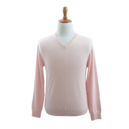 Ballantyne Men's Clothes