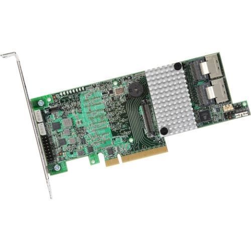 Genuine LSI 6Gbps SAS HBA LSI 9211-8i (=9201-8i) P20 IT Mode Genuine LSI 6Gbps SAS HBA LSI 9211-8i (=9201-8i) P20 IT Mode