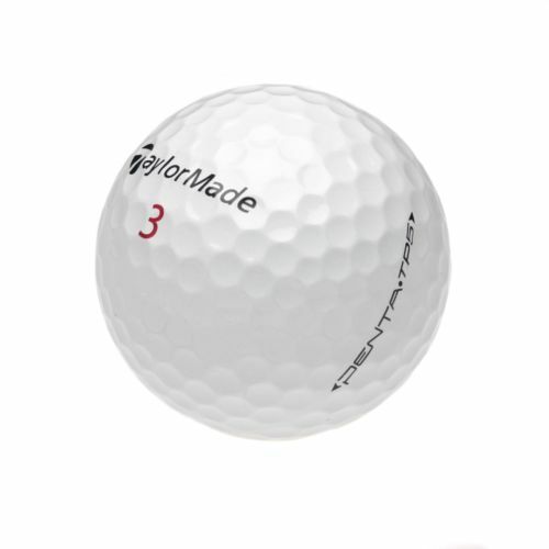 TAYLORMADE | PAC-MAN | TP5 Pix PAC-MAN / Limited edition golf