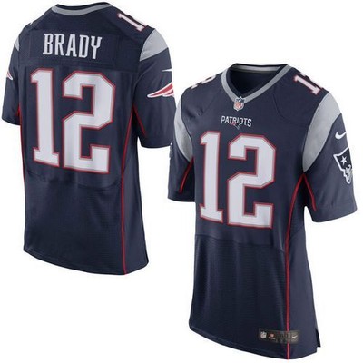 tom brady jersey men xxxl tom brady jersey men xxxl