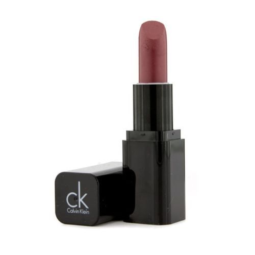 Creme Lippenstifte