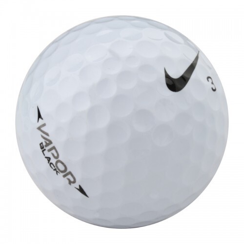 Balls Mix - Free Shipping - 5a 4a