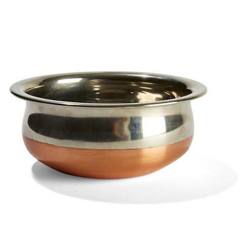 Fish Slice: Professional Soft Grip Fish Slice, Stainless Steel - The Big Kitchen - Cookware, Bakeware & Kitchenware Shop Bristol