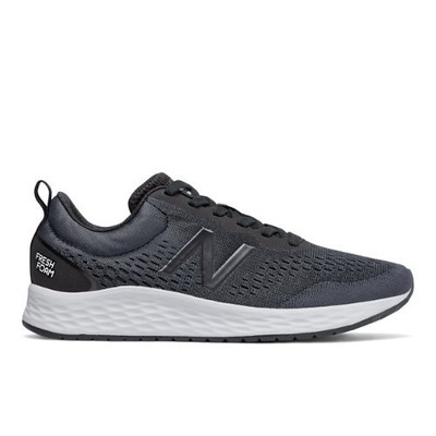 

Женская пена New Balance Fresh Foam Arishi v3