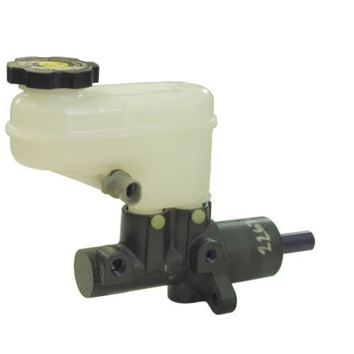 Brake Master Cylinder BM57 to fit Nissan 300ZX Z32 240 SX Brake Master Cylinder BM57 to fit Nissan 300ZX Z32 240 SX