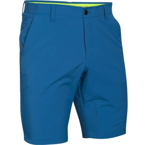 Men's Golf Shorts