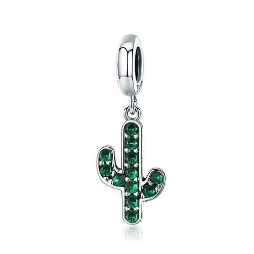 pandora charm cactus pandora charm cactus