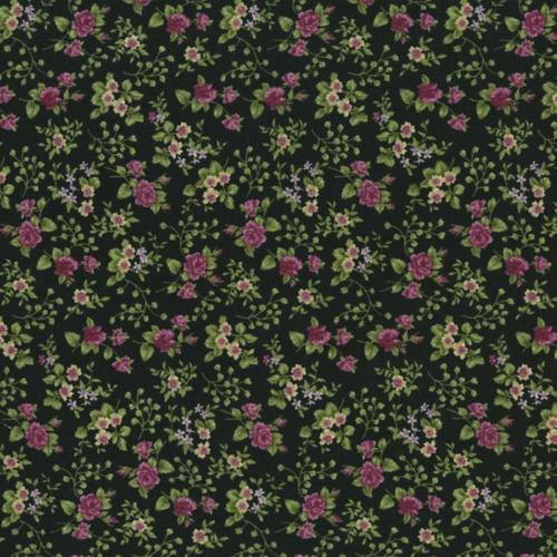 Calico Craft Fabrics