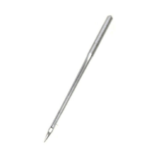 Needles for Brother LS2125i - 1000's of Parts - Pocono Sew & Vac