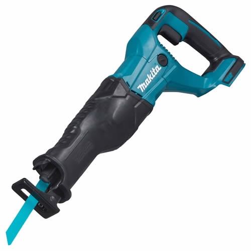 Makita 18v reciprocating saw NEW !!! in Beckton, London Gumtree