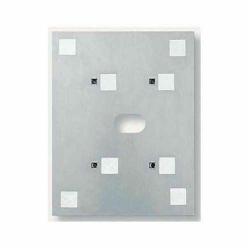 Türklingelanlagen aus Stahl