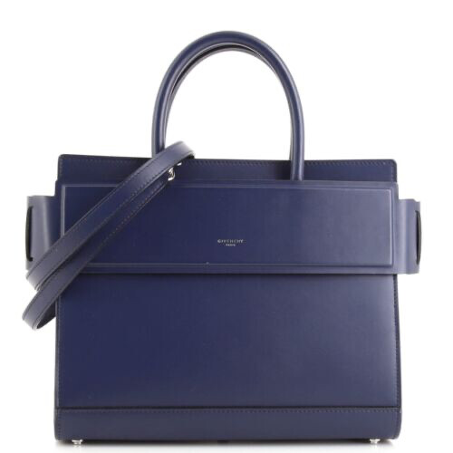 【GIVENCHY】ジバンシー Nano Horizon BAG GIVENCHY】ジバンシー Nano Horizon BAG